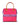 Cherry Pie Cooler Bag