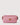 Watermelon Sugar - Cosmetic Bag