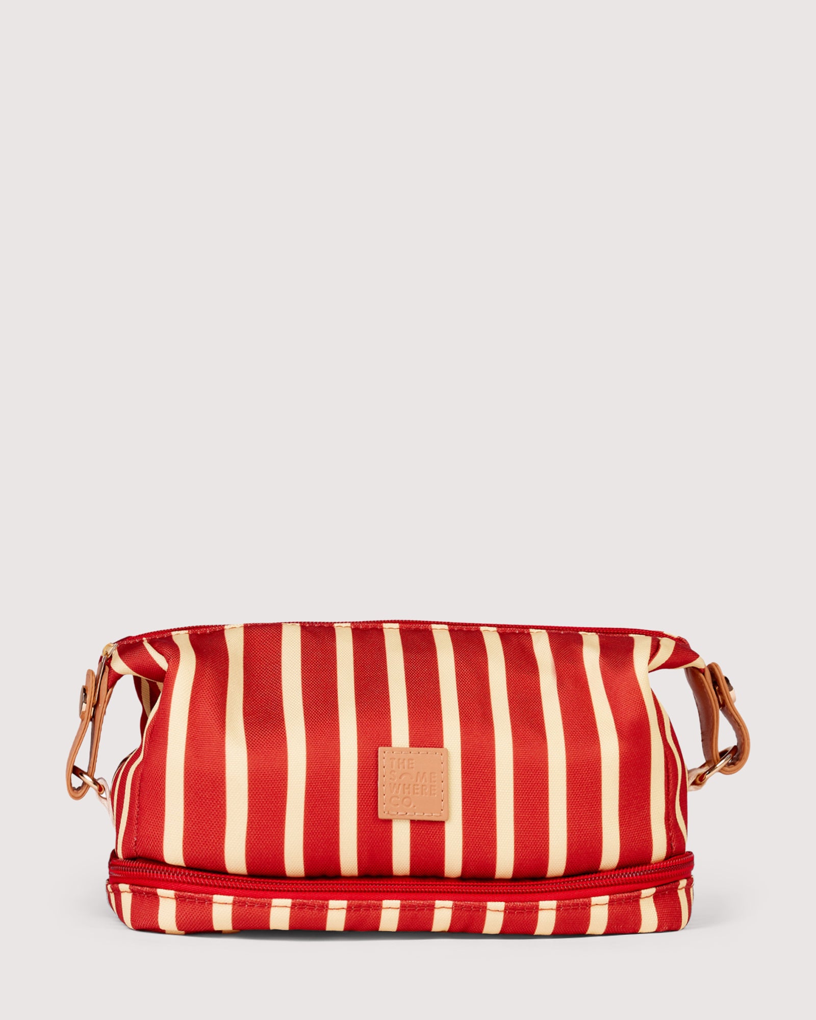 The Beauty - Cosmetic Bag