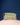 Seaflower Cosmetic Bag