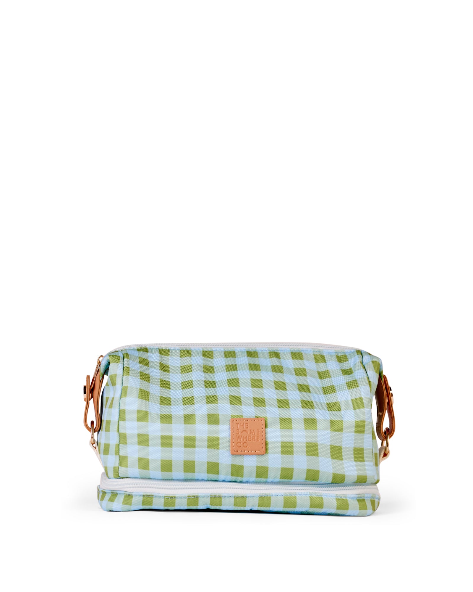 Alfresco Cosmetic Bag