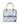 Buy Myself Flowers Cooler Bag