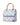 Buy Myself Flowers Cooler Bag