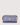 Moon Court - Cosmetic Bag