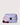 The Pom Pom- Cosmetic Bag - Freckle