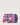 The Pom Pom - Cosmetic Bag - Fiesta