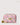 The Pom Pom - Cosmetic Bag - Sage Wildflowers
