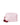 Queen of Hearts Cosmetic Case