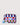 The Pom Pom - Cosmetic Bag - Hopscotch