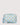 Sundazed - Cosmetic Case