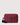 Chestnut - Cosmetic Case