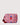 Fable - Cosmetic Case