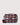 Mulberry - Cosmetic Case
