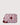 Royal Match - Cosmetic Case