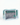The Cheeky - Cosmetic Bag - Blue
