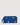 The Charmer - Pencil Case - Navy