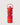 The Charmer - Water Bottle - Cherry