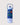The Charmer - Water Bottle - Navy