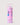 The Charmer - Water Bottle - Strawberry