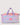 Barbie Unicorn Fantasy - Duffle Bag