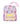 Personalised Disney Princess Mini Adventure Backpack