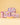 PRE-ORDER Disney Princess School Bundle