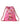Jessie - Drawstring Bag