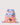 The Playmate - Drawstring Bag - Moana