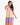 Sunkissed - Rio Maxi Dress