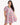 Blossom - Florence Mini Dress