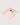 Gold & Blush - Cutlery Kit