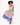 Blossom - Rio Maxi Dress