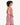 Soirée - Rio Maxi Dress