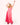 Cherry Pie - Santorini Maxi Dress