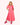 Cherry Pie - Marrakesh Midi Dress