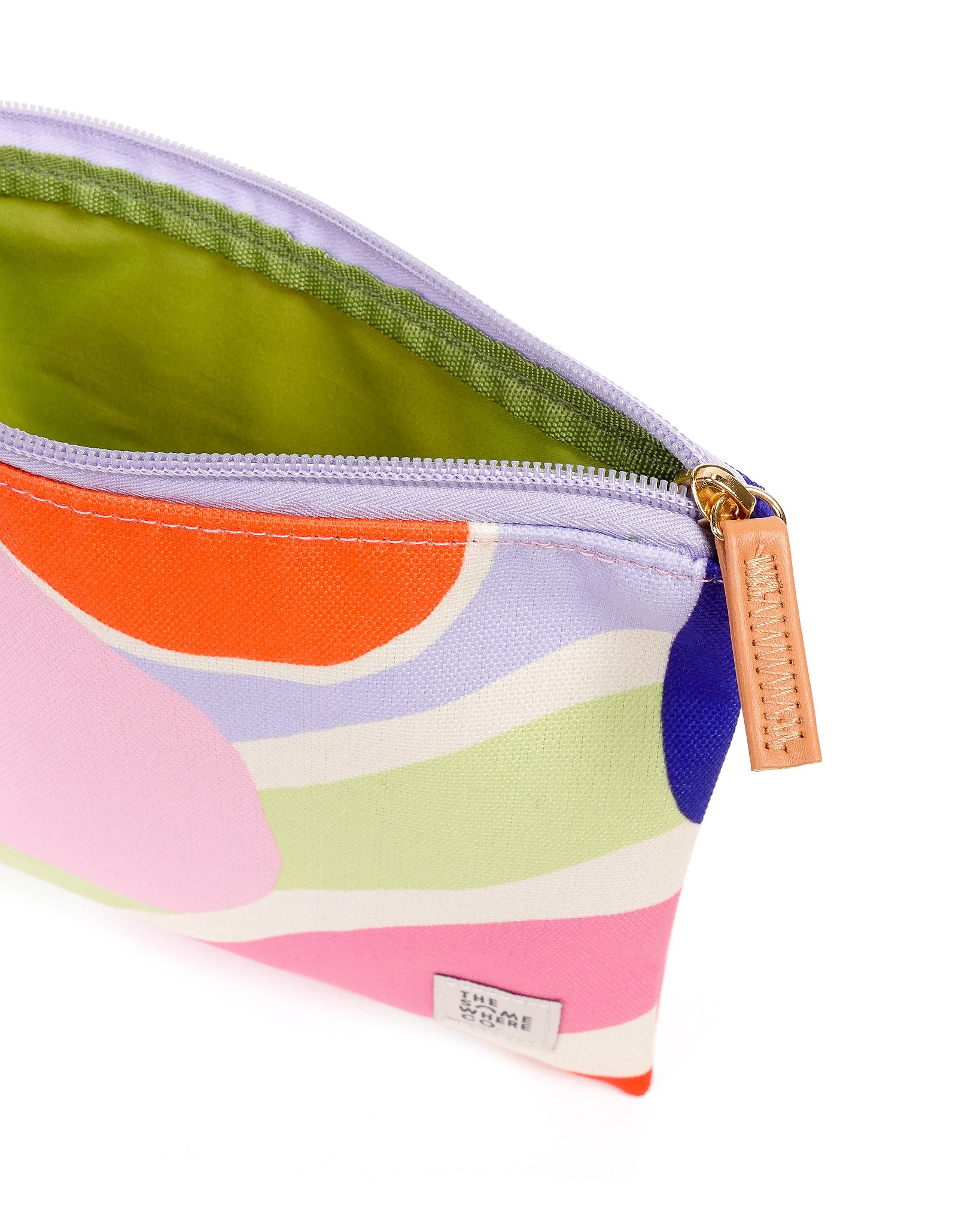 Sprinkle Fiesta Essentials Pouch