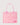 Preorder The Everyday - Tote Bag - Barbie Rococo