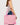 Preorder The Everyday - Tote Bag - Barbie Rococo