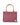 Crimson Haze Everyday Tote