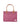 Crimson Haze Everyday Tote