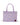 Daisy Fields Everyday Tote