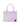 Daisy Fields Everyday Tote