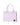 Daisy Fields Everyday Tote