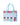 Buy Myself Flowers Everyday Tote