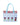 Buy Myself Flowers Everyday Tote