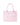 Queen of Hearts Everyday Tote