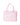 Queen of Hearts Everyday Tote