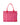 Raspberry Lemonade Everyday Tote