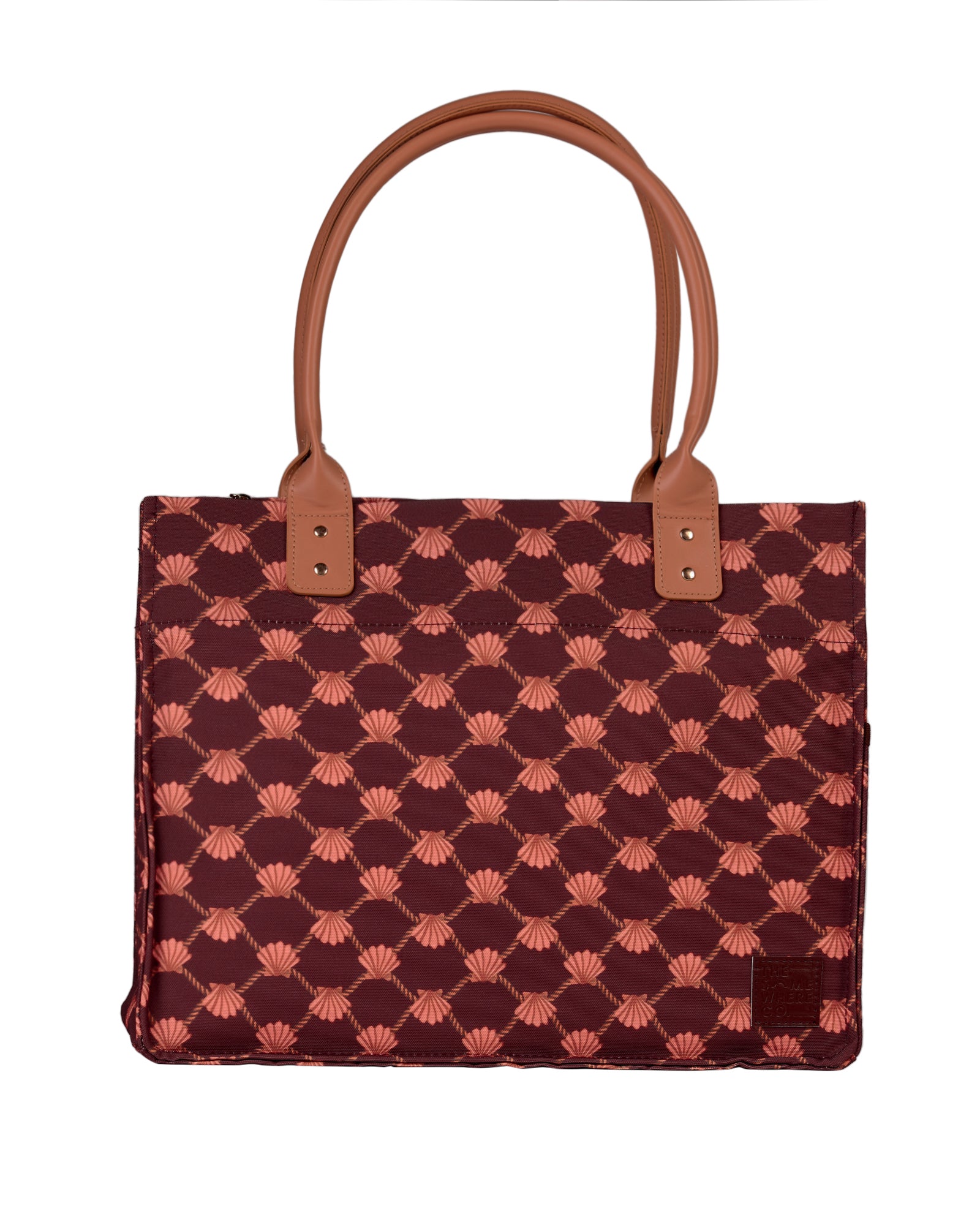 Keepsakes Everyday Tote