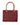 Keepsakes Everyday Tote